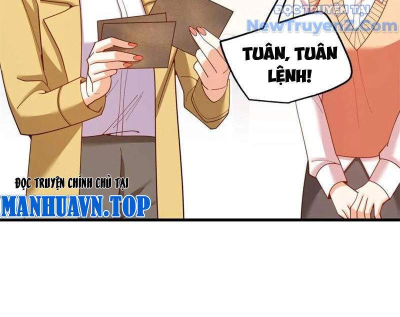 Trọng Sinh Không Làm Chạn Vương Tôi Một Mình Nạp Game Thăng Cấp - Chapter 228 - Page 14