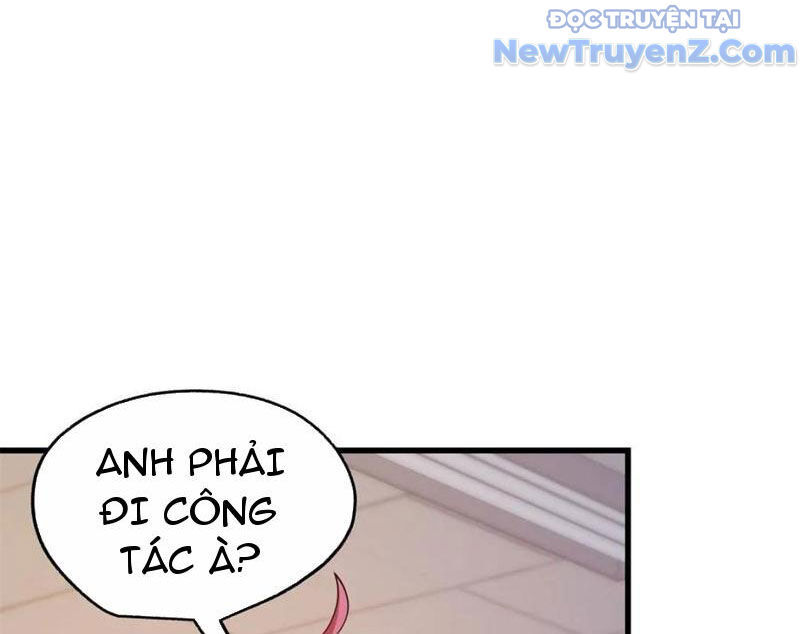 Trọng Sinh Không Làm Chạn Vương Tôi Một Mình Nạp Game Thăng Cấp - Chapter 228 - Page 18