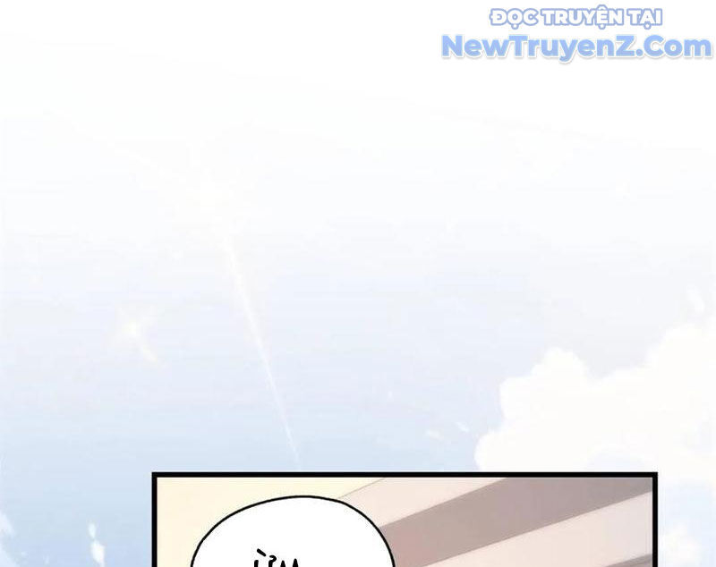 Trọng Sinh Không Làm Chạn Vương Tôi Một Mình Nạp Game Thăng Cấp - Chapter 228 - Page 20