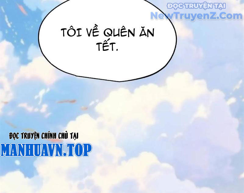 Trọng Sinh Không Làm Chạn Vương Tôi Một Mình Nạp Game Thăng Cấp - Chapter 228 - Page 22