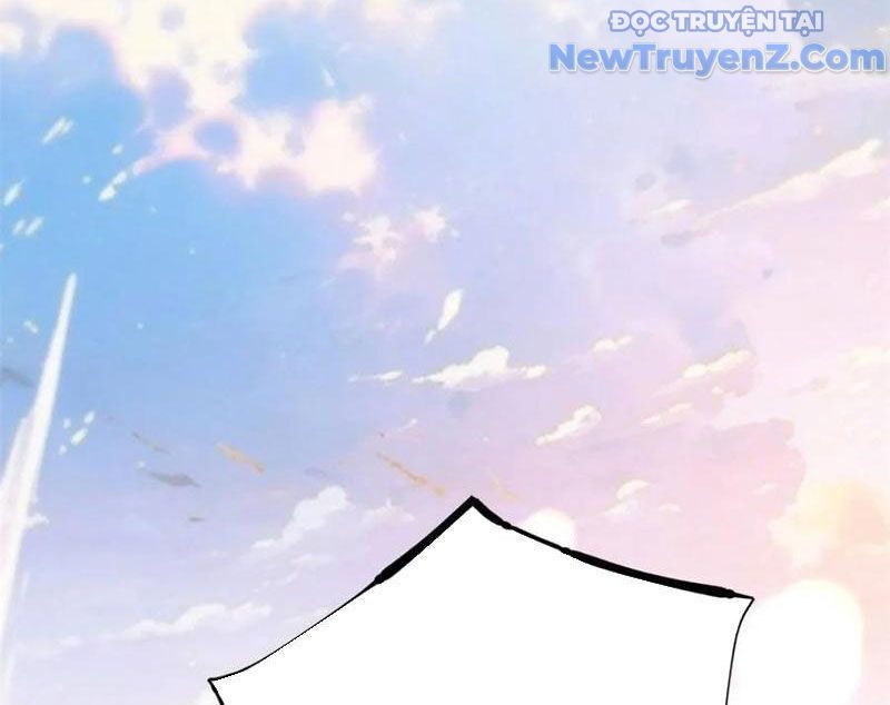 Trọng Sinh Không Làm Chạn Vương Tôi Một Mình Nạp Game Thăng Cấp - Chapter 228 - Page 23