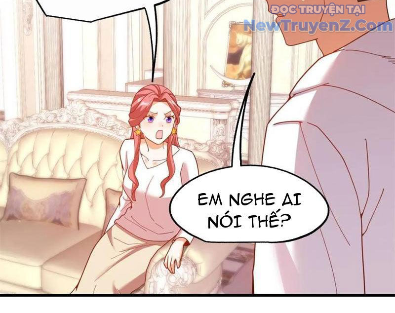 Trọng Sinh Không Làm Chạn Vương Tôi Một Mình Nạp Game Thăng Cấp - Chapter 228 - Page 26