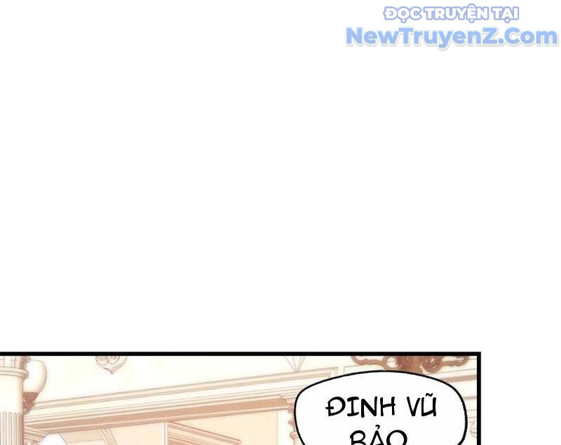 Trọng Sinh Không Làm Chạn Vương Tôi Một Mình Nạp Game Thăng Cấp - Chapter 228 - Page 27