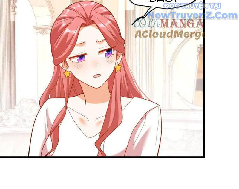 Trọng Sinh Không Làm Chạn Vương Tôi Một Mình Nạp Game Thăng Cấp - Chapter 228 - Page 28