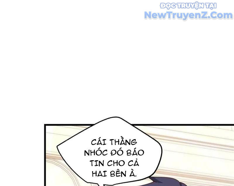 Trọng Sinh Không Làm Chạn Vương Tôi Một Mình Nạp Game Thăng Cấp - Chapter 228 - Page 29