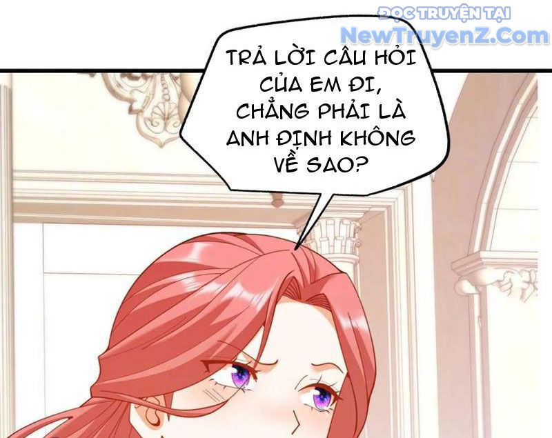 Trọng Sinh Không Làm Chạn Vương Tôi Một Mình Nạp Game Thăng Cấp - Chapter 228 - Page 32