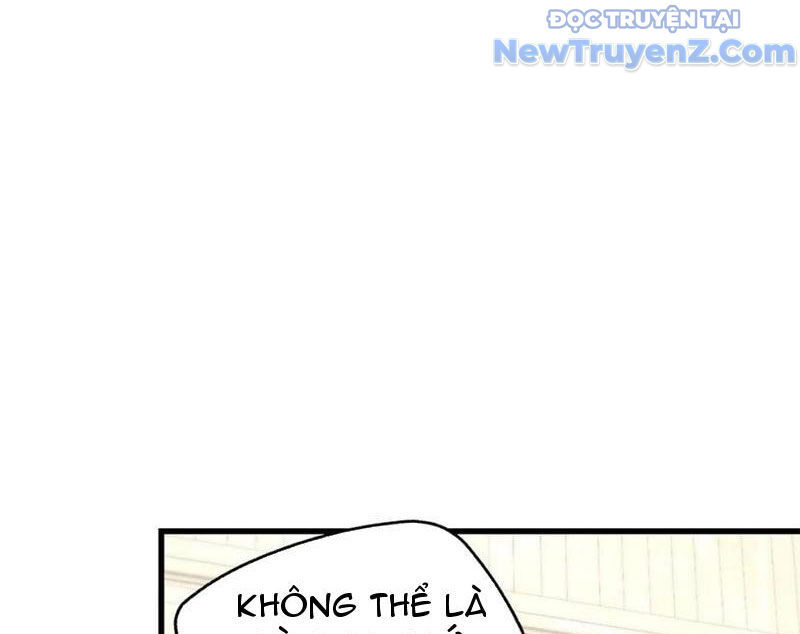 Trọng Sinh Không Làm Chạn Vương Tôi Một Mình Nạp Game Thăng Cấp - Chapter 228 - Page 34