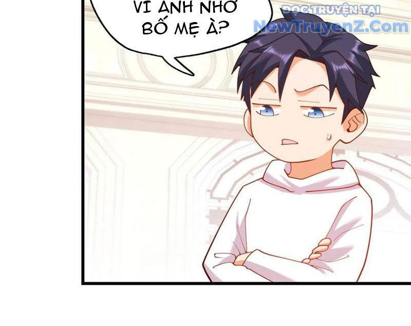 Trọng Sinh Không Làm Chạn Vương Tôi Một Mình Nạp Game Thăng Cấp - Chapter 228 - Page 35