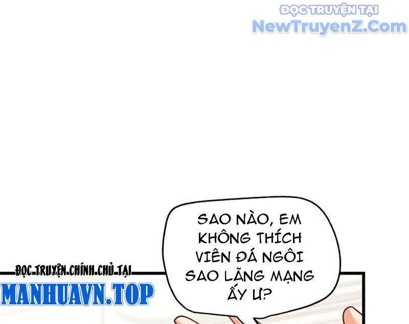 Trọng Sinh Không Làm Chạn Vương Tôi Một Mình Nạp Game Thăng Cấp - Chapter 228 - Page 36