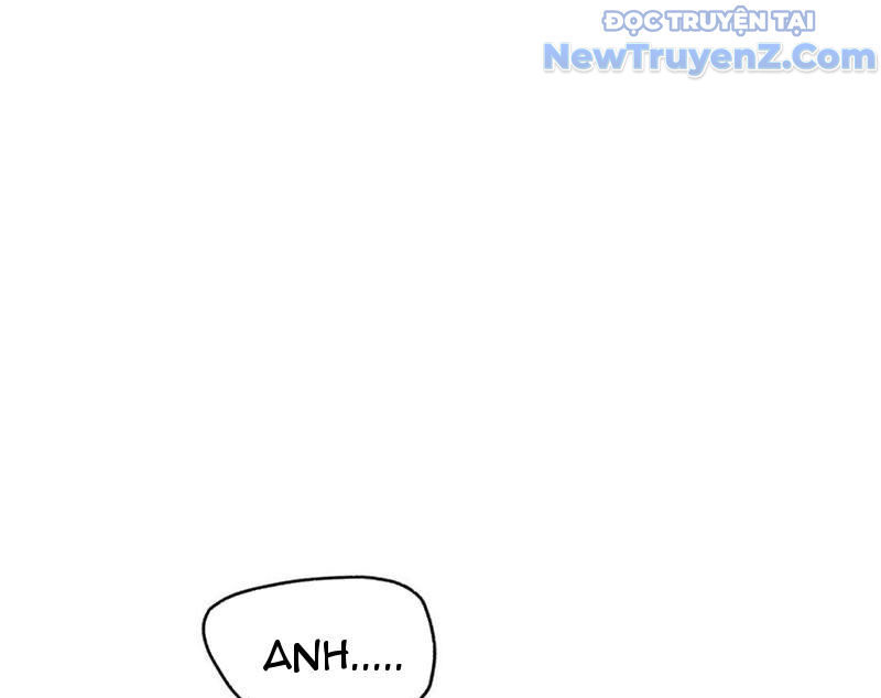 Trọng Sinh Không Làm Chạn Vương Tôi Một Mình Nạp Game Thăng Cấp - Chapter 228 - Page 39