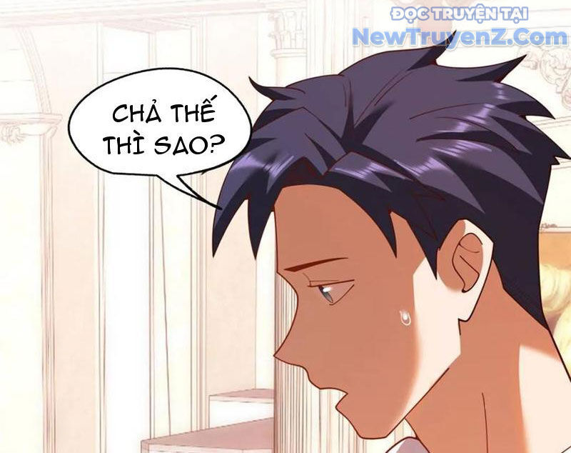 Trọng Sinh Không Làm Chạn Vương Tôi Một Mình Nạp Game Thăng Cấp - Chapter 228 - Page 41