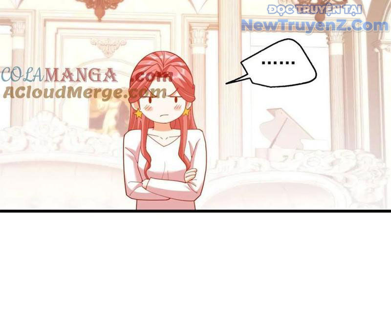 Trọng Sinh Không Làm Chạn Vương Tôi Một Mình Nạp Game Thăng Cấp - Chapter 228 - Page 43