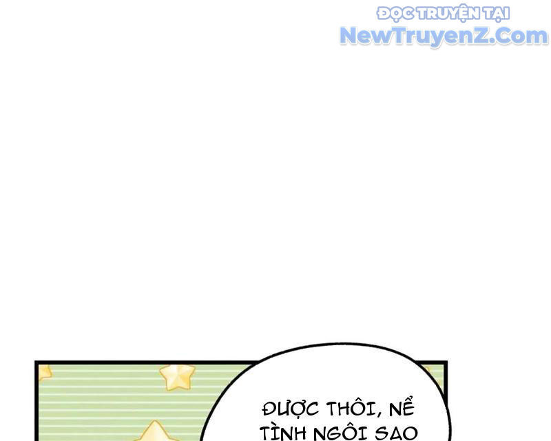 Trọng Sinh Không Làm Chạn Vương Tôi Một Mình Nạp Game Thăng Cấp - Chapter 228 - Page 44