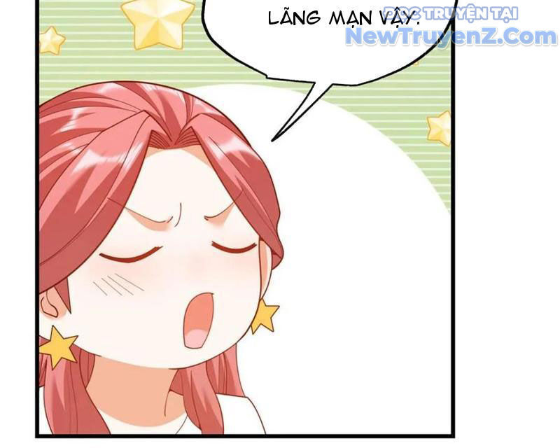 Trọng Sinh Không Làm Chạn Vương Tôi Một Mình Nạp Game Thăng Cấp - Chapter 228 - Page 45