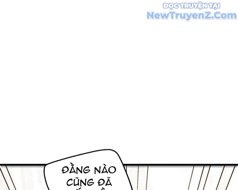 Trọng Sinh Không Làm Chạn Vương Tôi Một Mình Nạp Game Thăng Cấp - Chapter 228 - Page 47