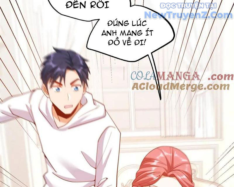 Trọng Sinh Không Làm Chạn Vương Tôi Một Mình Nạp Game Thăng Cấp - Chapter 228 - Page 48