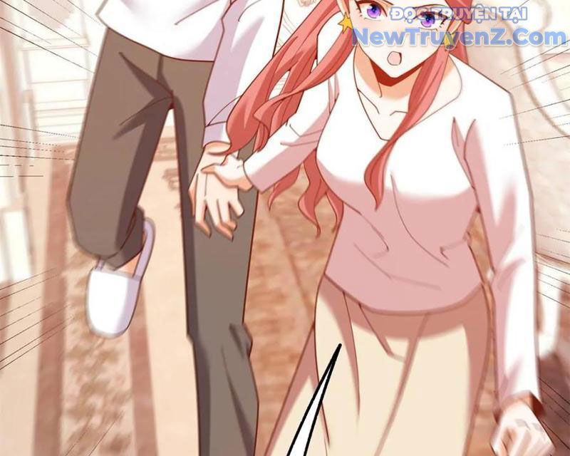 Trọng Sinh Không Làm Chạn Vương Tôi Một Mình Nạp Game Thăng Cấp - Chapter 228 - Page 49