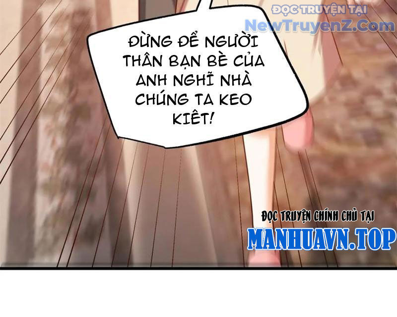 Trọng Sinh Không Làm Chạn Vương Tôi Một Mình Nạp Game Thăng Cấp - Chapter 228 - Page 50