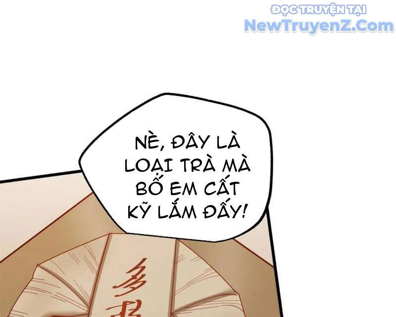 Trọng Sinh Không Làm Chạn Vương Tôi Một Mình Nạp Game Thăng Cấp - Chapter 228 - Page 52