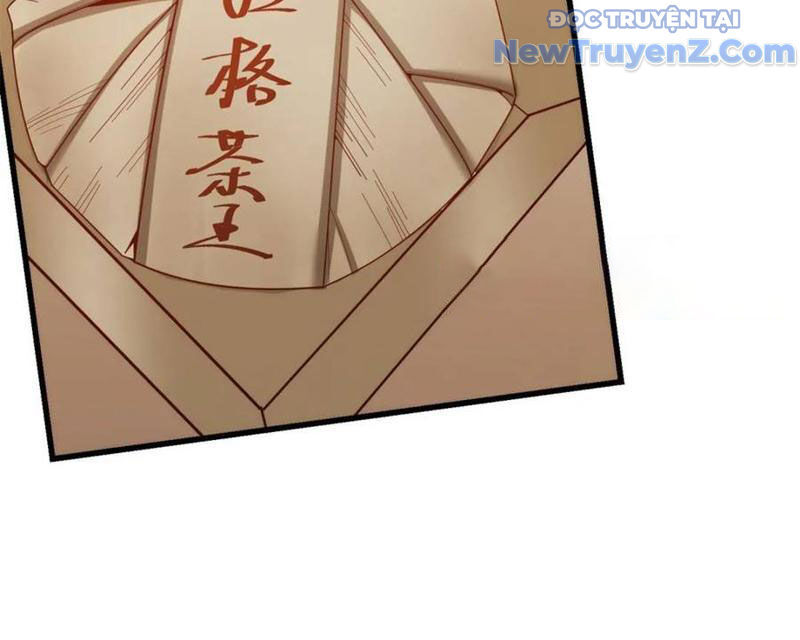 Trọng Sinh Không Làm Chạn Vương Tôi Một Mình Nạp Game Thăng Cấp - Chapter 228 - Page 53