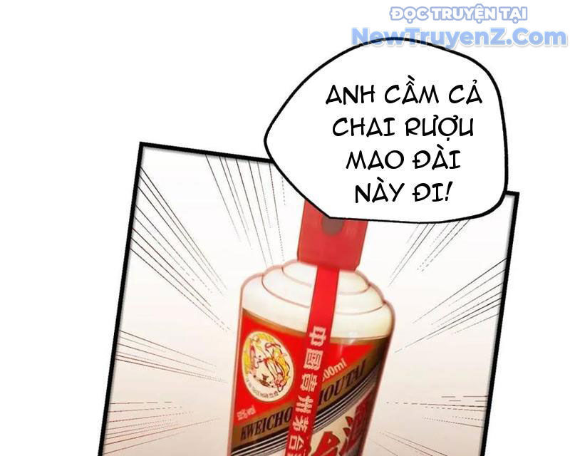 Trọng Sinh Không Làm Chạn Vương Tôi Một Mình Nạp Game Thăng Cấp - Chapter 228 - Page 54