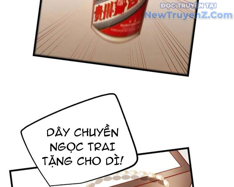 Trọng Sinh Không Làm Chạn Vương Tôi Một Mình Nạp Game Thăng Cấp - Chapter 228 - Page 55