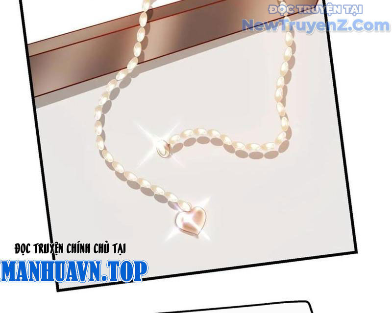 Trọng Sinh Không Làm Chạn Vương Tôi Một Mình Nạp Game Thăng Cấp - Chapter 228 - Page 56