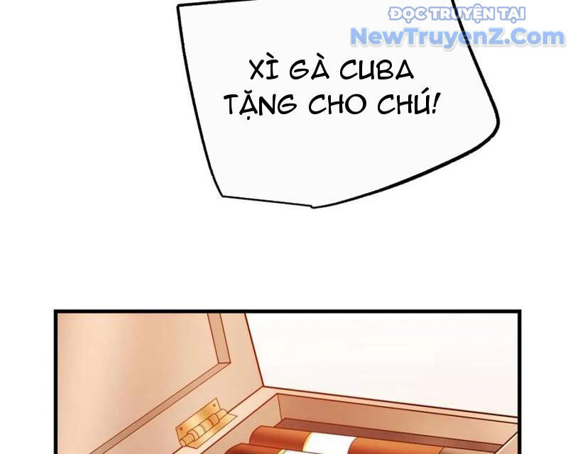 Trọng Sinh Không Làm Chạn Vương Tôi Một Mình Nạp Game Thăng Cấp - Chapter 228 - Page 57