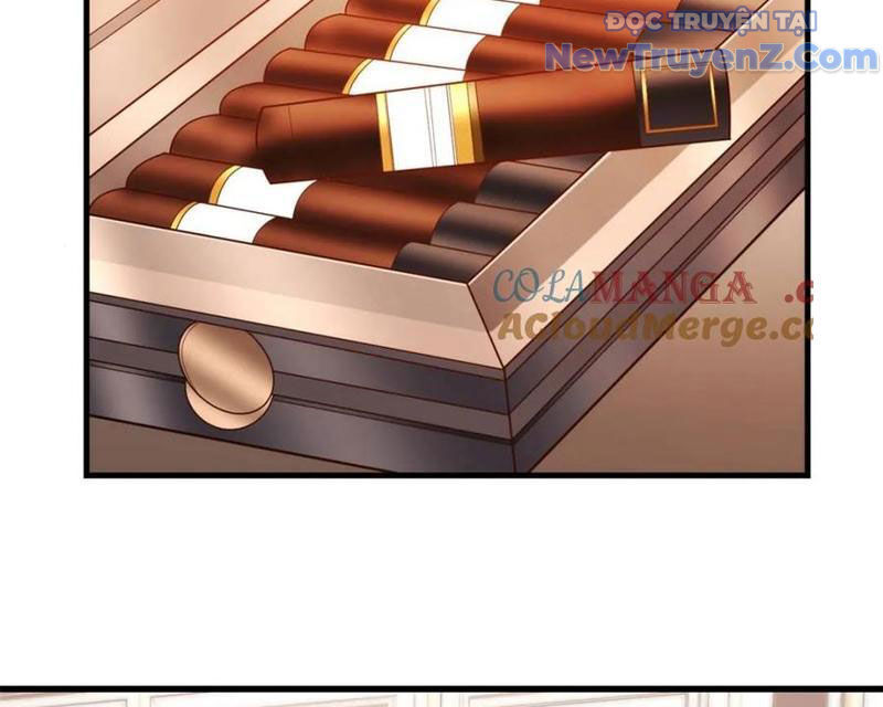 Trọng Sinh Không Làm Chạn Vương Tôi Một Mình Nạp Game Thăng Cấp - Chapter 228 - Page 58