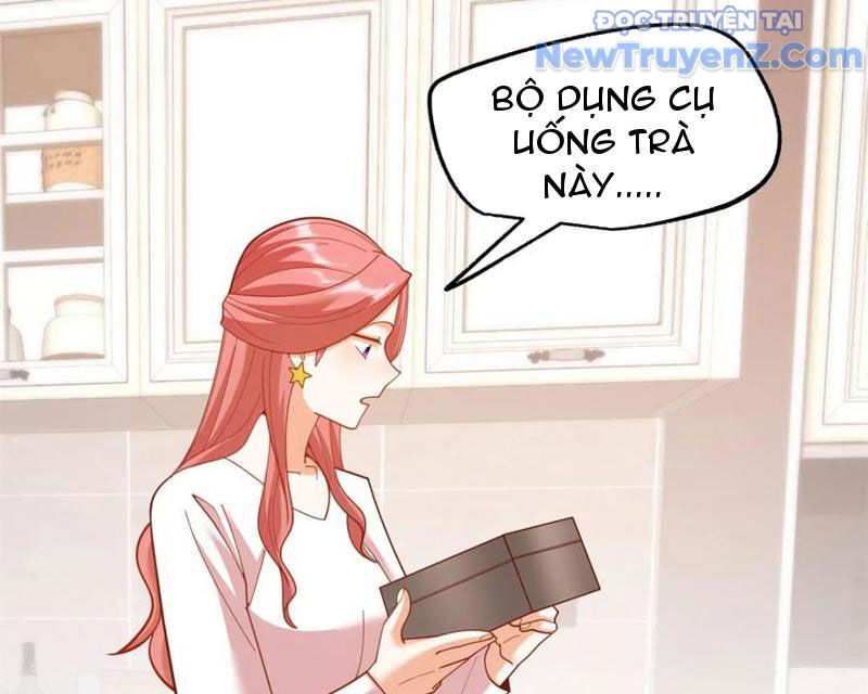 Trọng Sinh Không Làm Chạn Vương Tôi Một Mình Nạp Game Thăng Cấp - Chapter 228 - Page 59