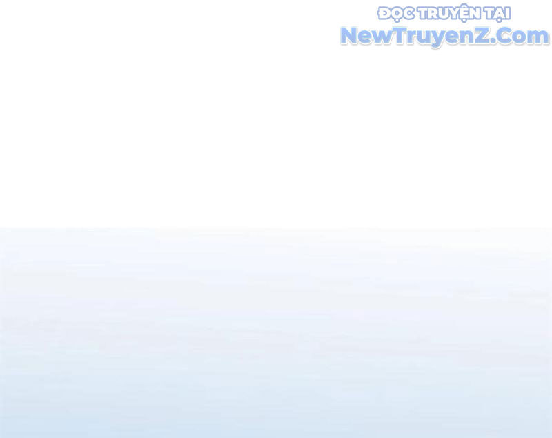 Trọng Sinh Không Làm Chạn Vương Tôi Một Mình Nạp Game Thăng Cấp - Chapter 228 - Page 6