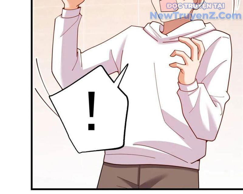 Trọng Sinh Không Làm Chạn Vương Tôi Một Mình Nạp Game Thăng Cấp - Chapter 228 - Page 62