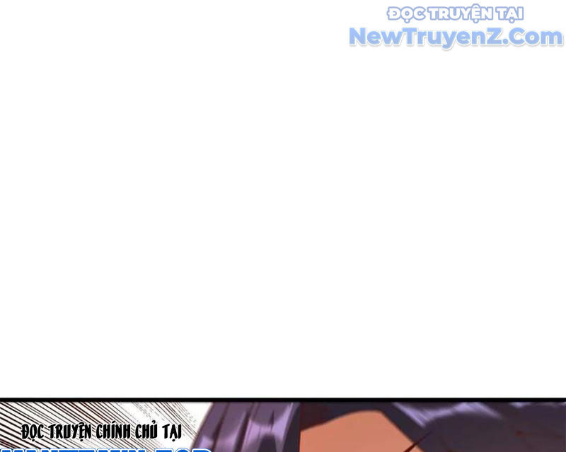 Trọng Sinh Không Làm Chạn Vương Tôi Một Mình Nạp Game Thăng Cấp - Chapter 228 - Page 63