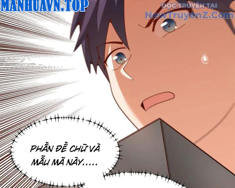 Trọng Sinh Không Làm Chạn Vương Tôi Một Mình Nạp Game Thăng Cấp - Chapter 228 - Page 64