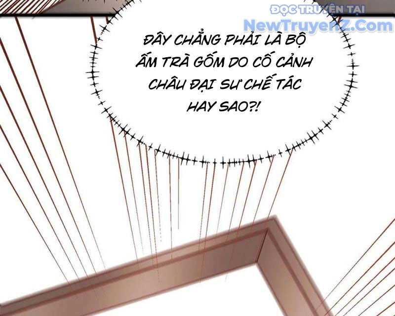 Trọng Sinh Không Làm Chạn Vương Tôi Một Mình Nạp Game Thăng Cấp - Chapter 228 - Page 65