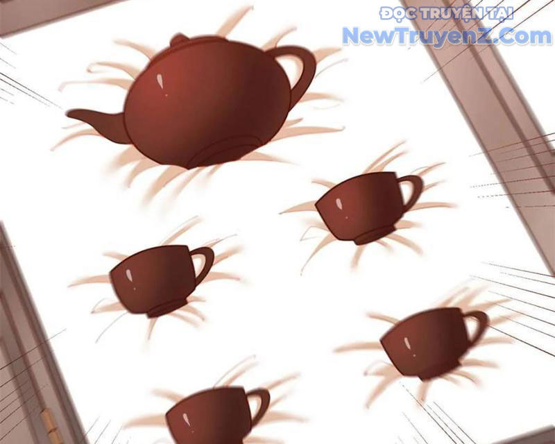 Trọng Sinh Không Làm Chạn Vương Tôi Một Mình Nạp Game Thăng Cấp - Chapter 228 - Page 66