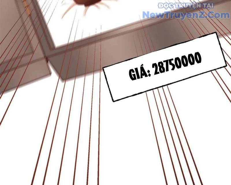 Trọng Sinh Không Làm Chạn Vương Tôi Một Mình Nạp Game Thăng Cấp - Chapter 228 - Page 67