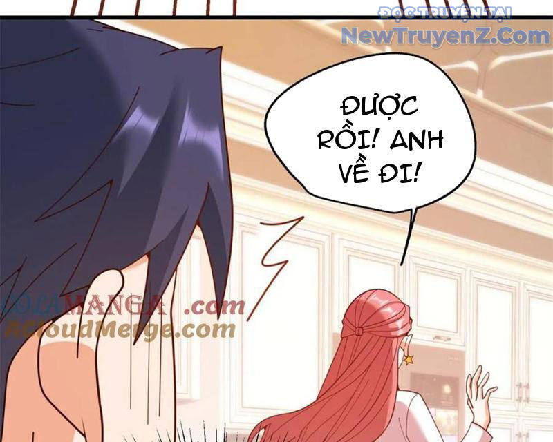 Trọng Sinh Không Làm Chạn Vương Tôi Một Mình Nạp Game Thăng Cấp - Chapter 228 - Page 68