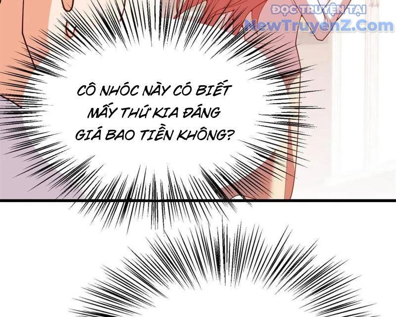 Trọng Sinh Không Làm Chạn Vương Tôi Một Mình Nạp Game Thăng Cấp - Chapter 228 - Page 69