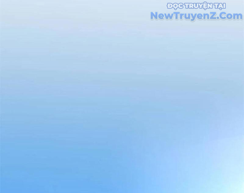 Trọng Sinh Không Làm Chạn Vương Tôi Một Mình Nạp Game Thăng Cấp - Chapter 228 - Page 7