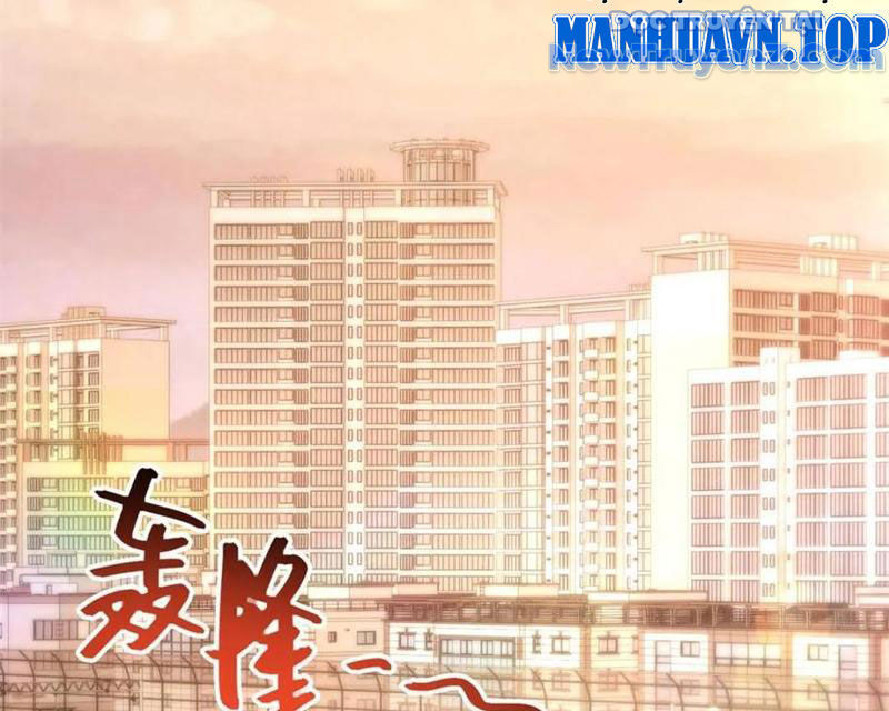 Trọng Sinh Không Làm Chạn Vương Tôi Một Mình Nạp Game Thăng Cấp - Chapter 228 - Page 73