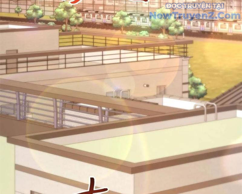 Trọng Sinh Không Làm Chạn Vương Tôi Một Mình Nạp Game Thăng Cấp - Chapter 228 - Page 74