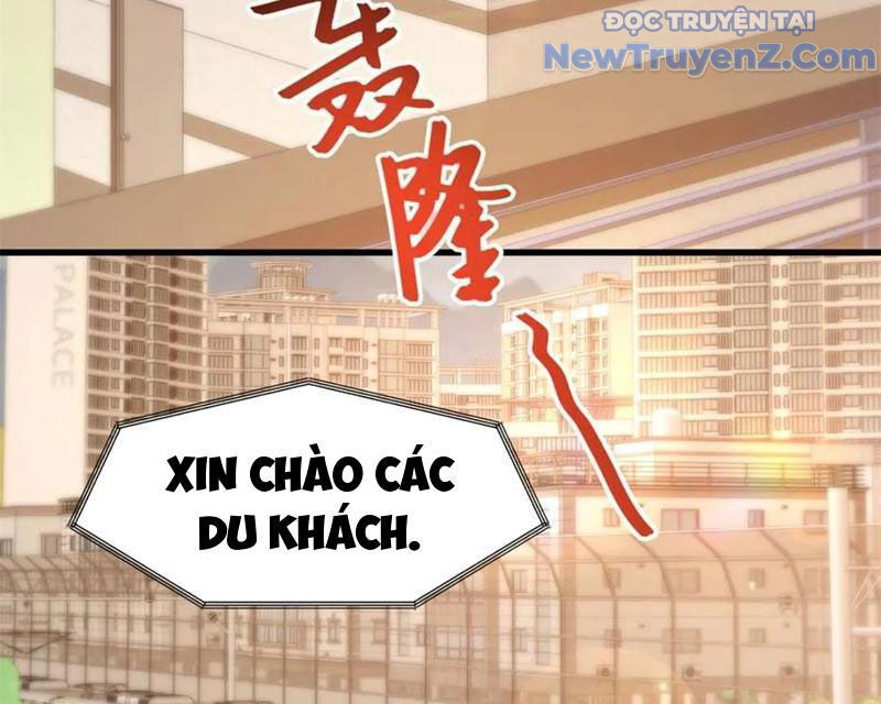 Trọng Sinh Không Làm Chạn Vương Tôi Một Mình Nạp Game Thăng Cấp - Chapter 228 - Page 75