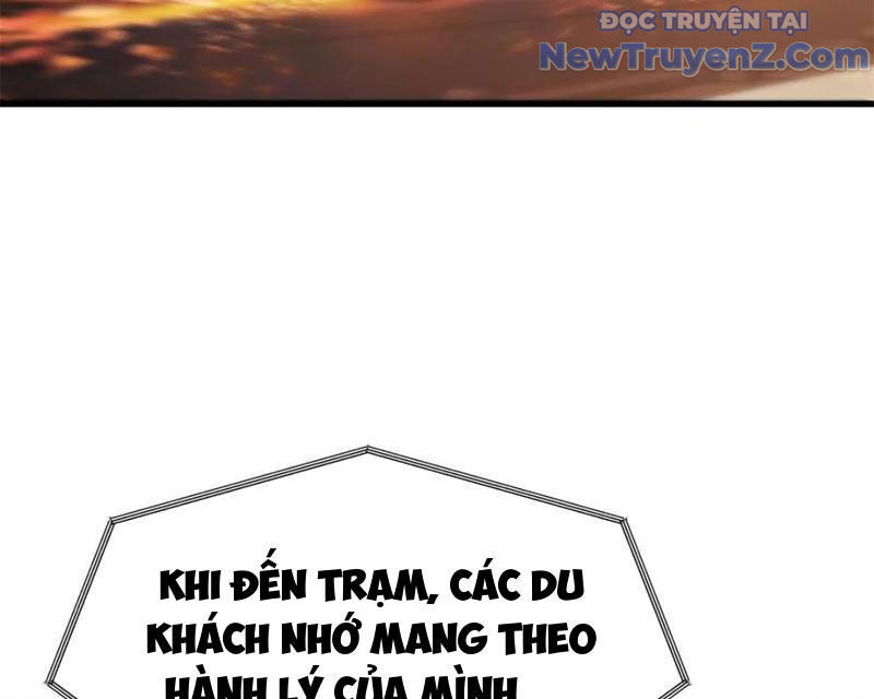 Trọng Sinh Không Làm Chạn Vương Tôi Một Mình Nạp Game Thăng Cấp - Chapter 228 - Page 78