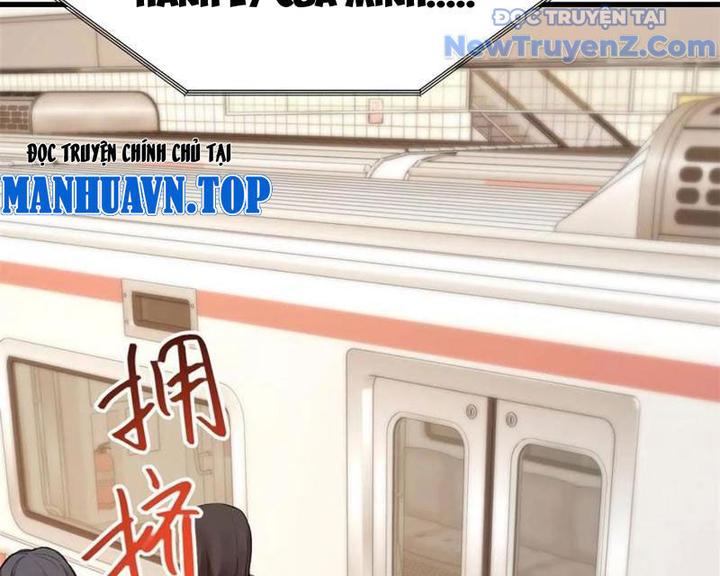 Trọng Sinh Không Làm Chạn Vương Tôi Một Mình Nạp Game Thăng Cấp - Chapter 228 - Page 79