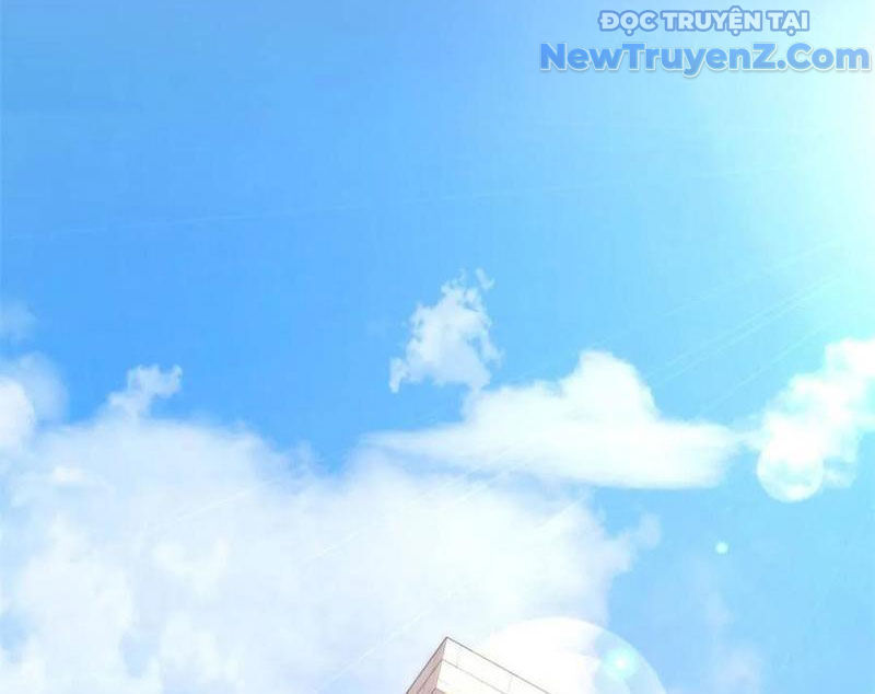 Trọng Sinh Không Làm Chạn Vương Tôi Một Mình Nạp Game Thăng Cấp - Chapter 228 - Page 8