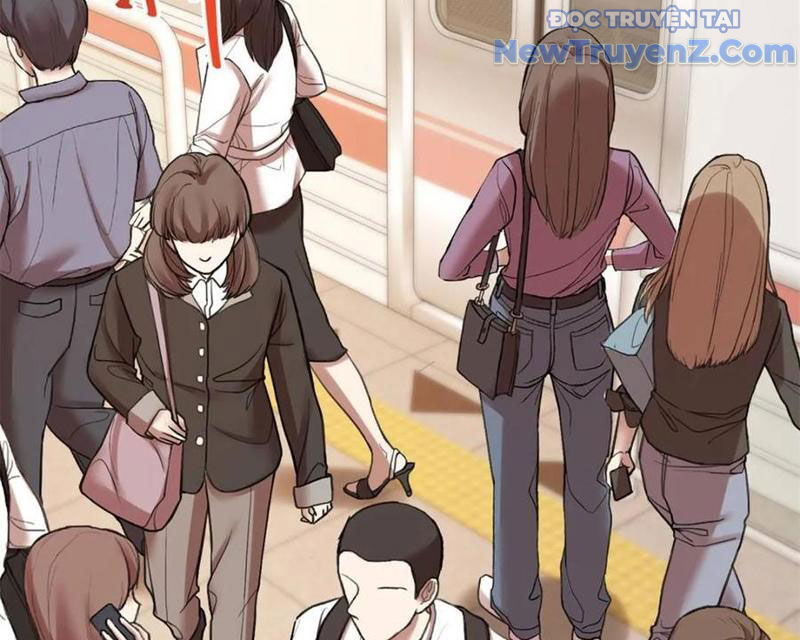 Trọng Sinh Không Làm Chạn Vương Tôi Một Mình Nạp Game Thăng Cấp - Chapter 228 - Page 80