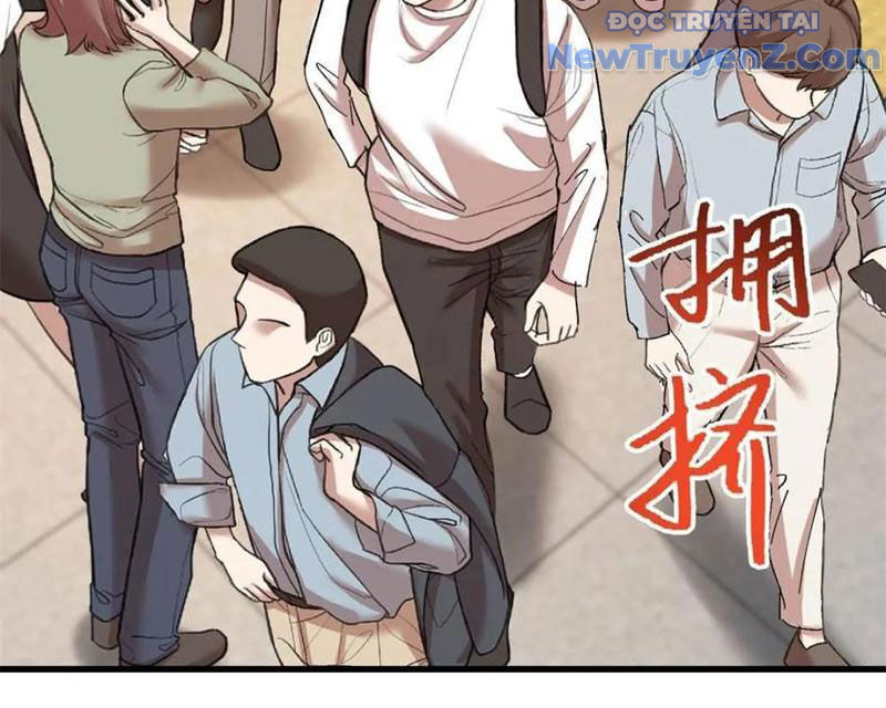 Trọng Sinh Không Làm Chạn Vương Tôi Một Mình Nạp Game Thăng Cấp - Chapter 228 - Page 81