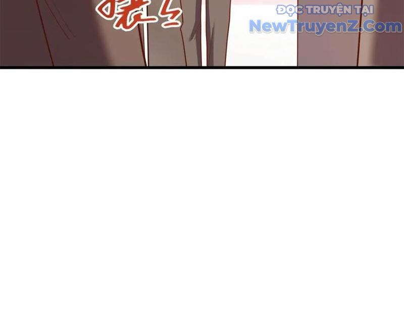 Trọng Sinh Không Làm Chạn Vương Tôi Một Mình Nạp Game Thăng Cấp - Chapter 228 - Page 84