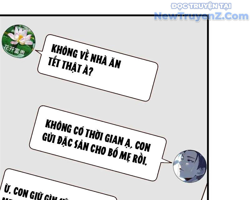 Trọng Sinh Không Làm Chạn Vương Tôi Một Mình Nạp Game Thăng Cấp - Chapter 228 - Page 85